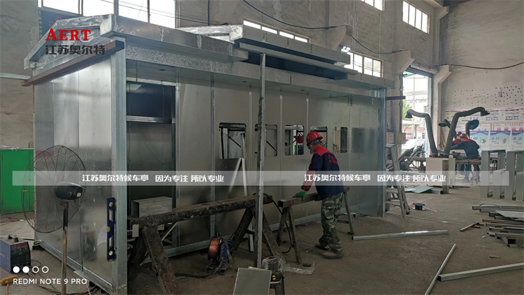 �Ĵ��VԪ�๦������������a(ch��n)����