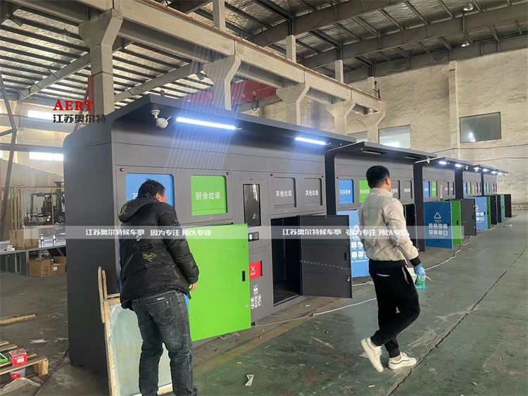 ���ϑѻ�3.5�������������ͤ�l(f��)؛