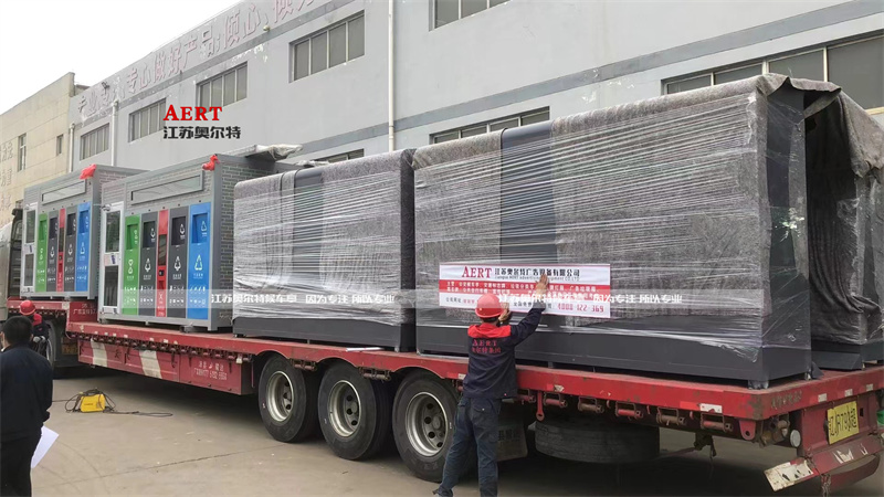 ���ϑѻ������������ͤ�����l(f��)؛