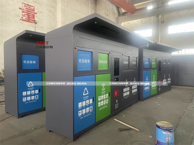 ���ϑѻ������������ͤ�����l(f��)؛