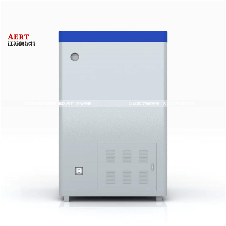 �㽭���ݺ���ɘ�ͤ���a(ch��n)����