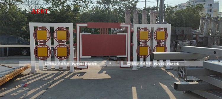 ���w���̓r(ji��)ֵ�^��(bi��o)־�����a(ch��n)����