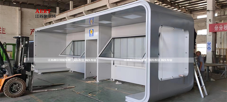 ���������x����?f��)����a(ch��n)����