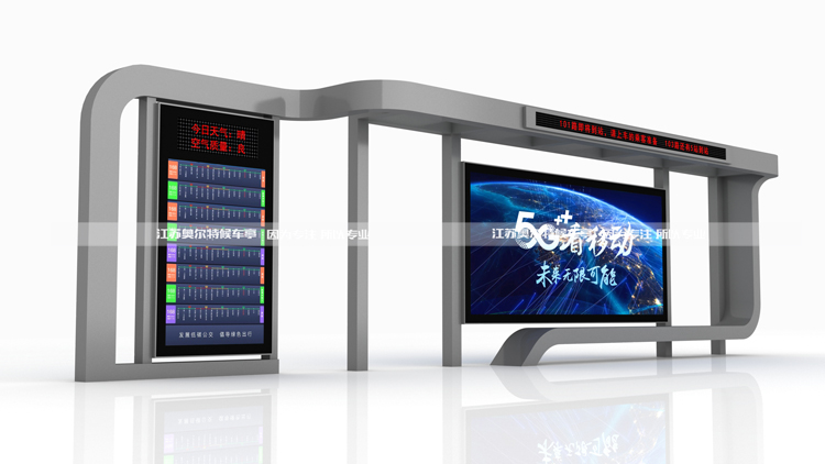 �����¿����ܹ�����܇(ch��)ͤվ�_(t��i)