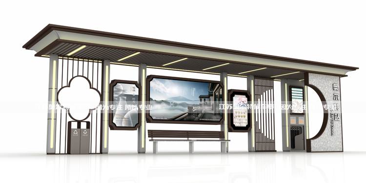 ����վ�_(t��i)������܇ͤ