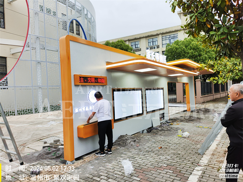 �W����վͤϵ��֮�W(xu��)���Ⱥ�ͤ���L�ȴ�ͤ