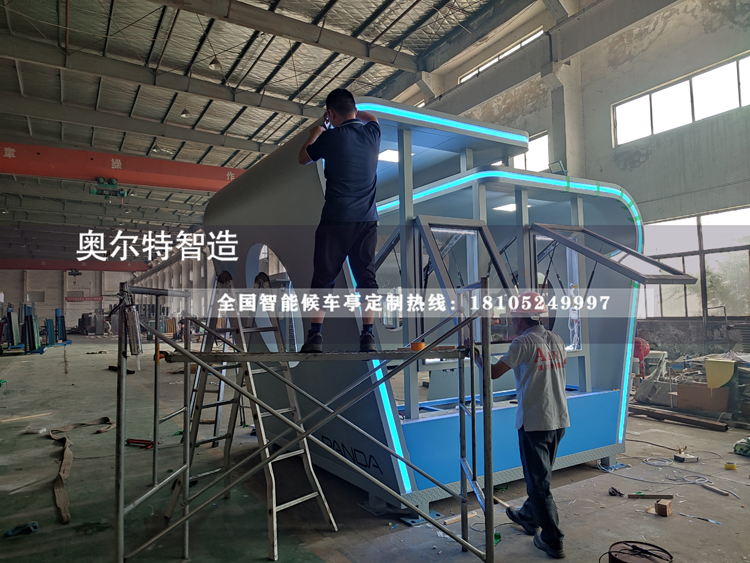 �������@/���S/�@�^(q��)�ˮͤ���a(ch��n)����