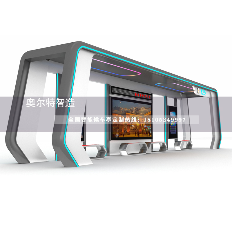 �Ԅ��{����ܹ���܇��܇����