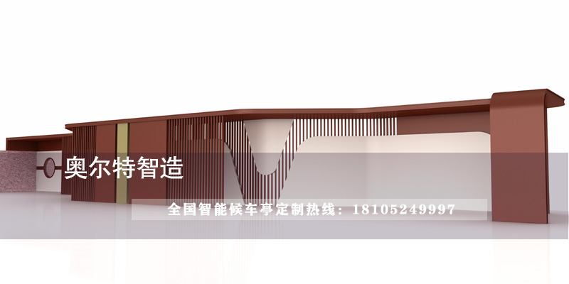 �@�־��^�ȼ�/�L���O(sh��)Ӌ�����a(ch��n)�S��