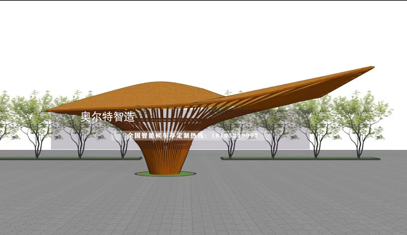 �@����Ϣ�ȼ����a(ch��n)�S��