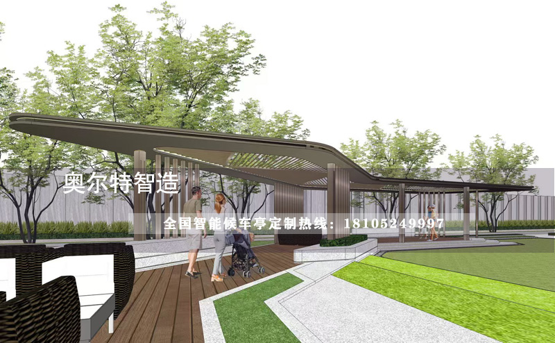 ���^�ȼ�/�L(zh��ng)�����a(ch��n)�����S��