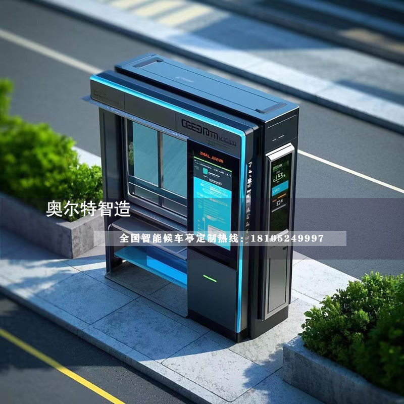 �๦�������¿��վ�_-��܇ͤ���a(ch��n)�S��