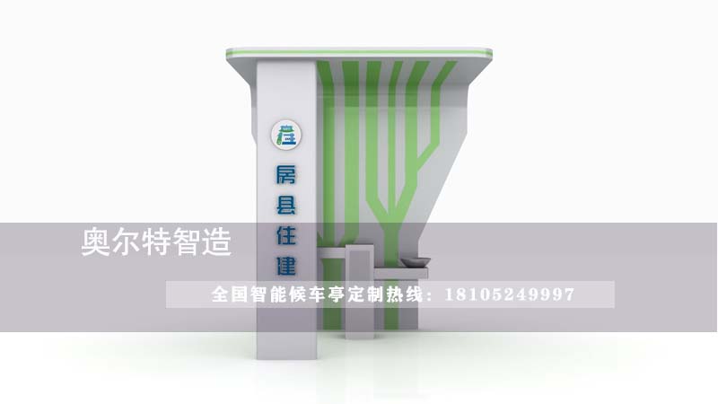 �����S�������ˮͤ���a(ch��n)����