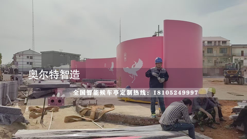 �������^�ȼܹ��@�L(zh��ng)�����a(ch��n)����