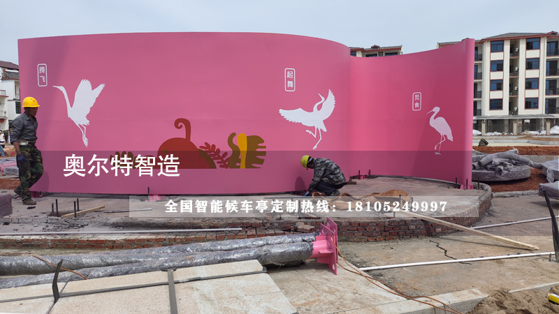 �������^�ȼܹ��@�L(zh��ng)�����a(ch��n)����