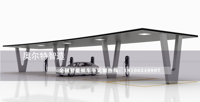 �܇�������ͤ���a(ch��n)�S��