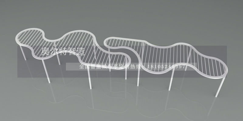 ���^�ȼ��L(zh��ng)����Ϣͤ