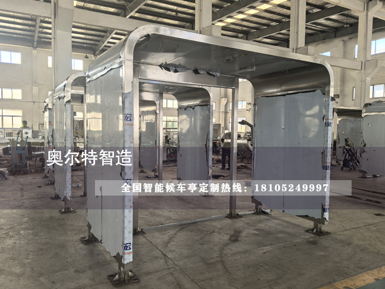 �����ˮͤ���a(ch��n)����