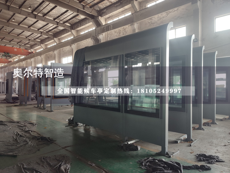 ���ּtɫ���վ�_(t��i)���a(ch��n)����