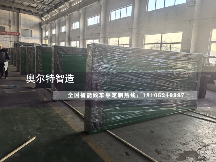 �����l(xi��ng)�(zh��n)�����܇ͤ���a(ch��n)����