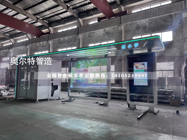 ��(n��i)�ɹŜ�(zh��n)������ů�����ܹ���վ�_���a(ch��n)����