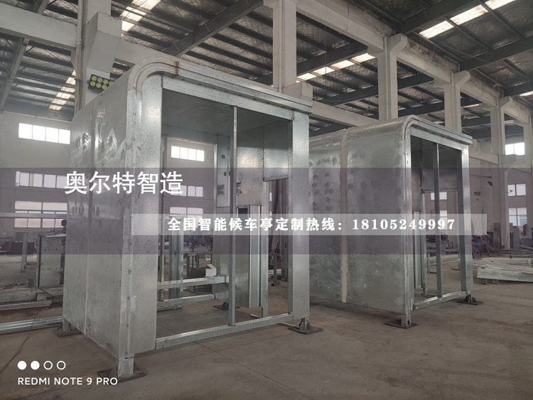 ��(n��i)�ɹŜ�(zh��n)������ů�����ܹ���վ�_���a(ch��n)����