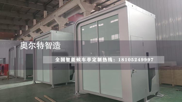 ��(n��i)�ɹŜ�(zh��n)������ů�����ܹ���վ�_���a(ch��n)����