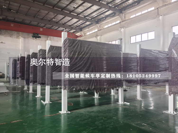 ���ո��(y��ng)�۞������܇ͤ���a(ch��n)����