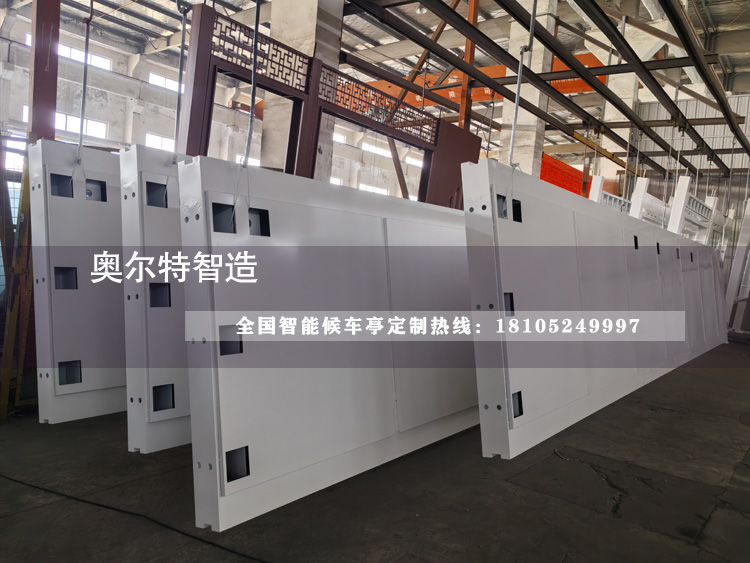 ���ո��(y��ng)�۞������܇ͤ���a(ch��n)����