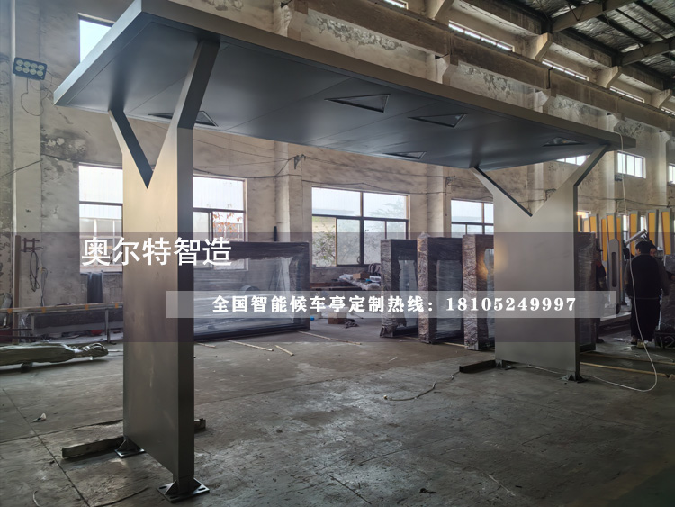 �����ᐂ�V����Ϣͤ����������a(ch��n)����