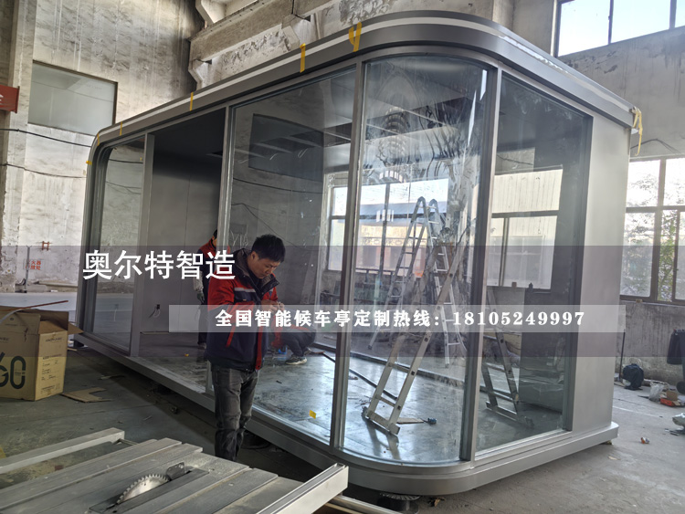 �����ᐂ�V����Ϣͤ����������a(ch��n)����