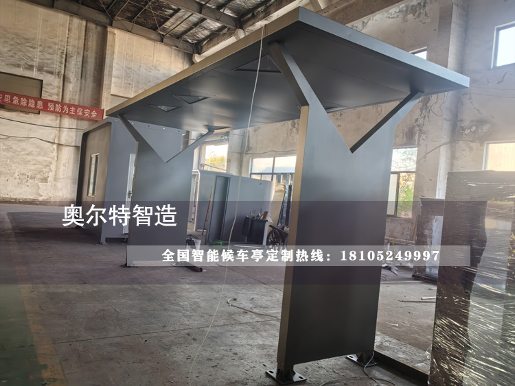 �����ᐂ�V����Ϣͤ����������a(ch��n)����