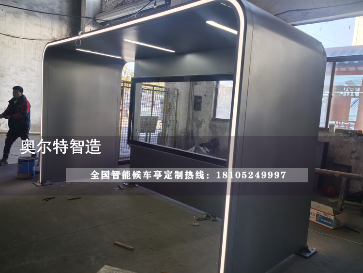 �������M(j��n)�ᐂ���ͤ���a(ch��n)����