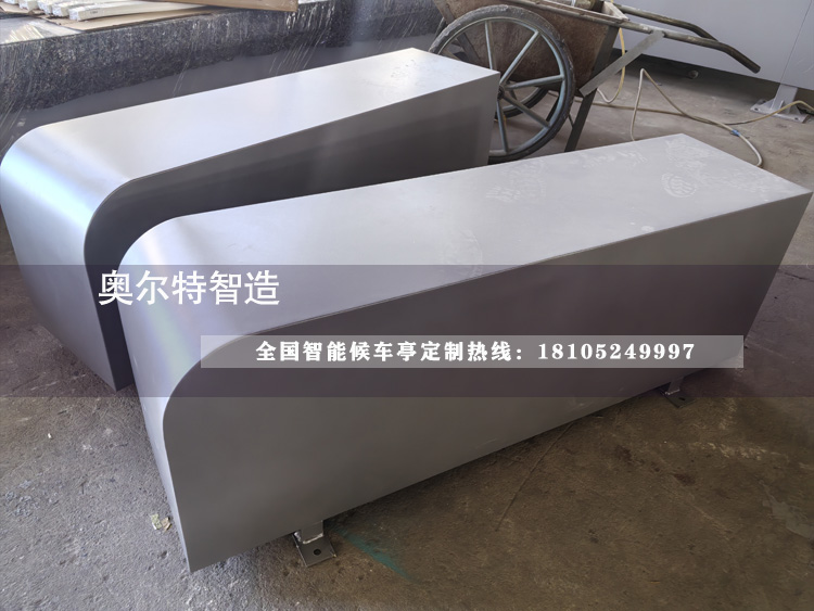 �������M(j��n)�ᐂ���ͤ���a(ch��n)����