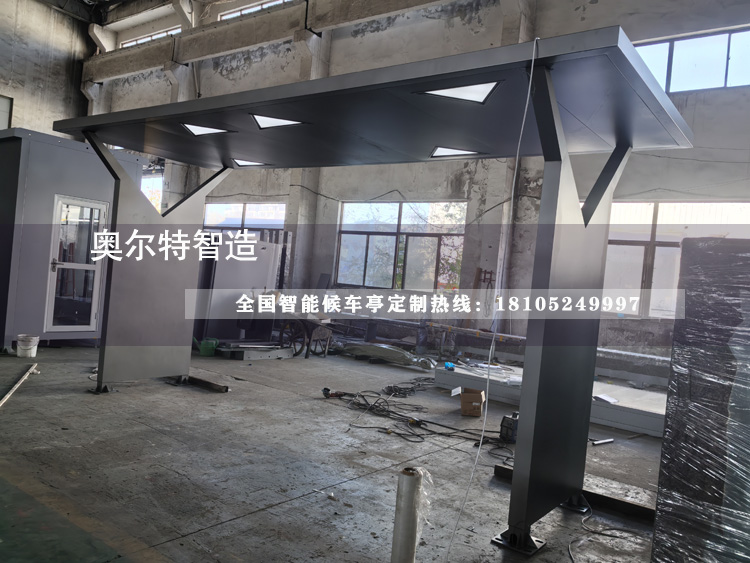 ����犘��ᐂ��Ϣͤ�ͳ�������a(ch��n)����