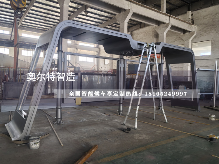 ����犘��ᐂ��Ϣͤ�ͳ�������a(ch��n)����