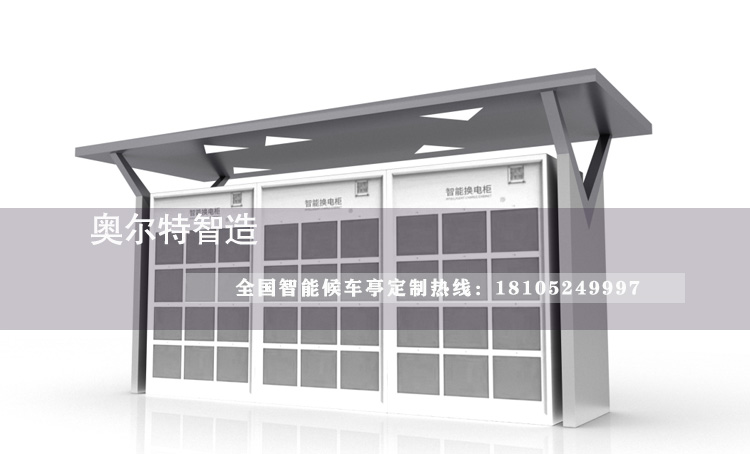 ����犘��ᐂ��Ϣͤ�ͳ�������a(ch��n)����