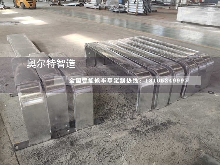 �V�|���ڽ�(j��ng)��G����վ�_(t��i)���a(ch��n)����