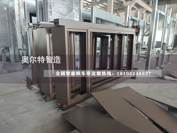 �Ͼ��_�R����܇ͤ�ӹ���������