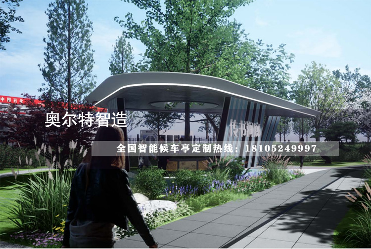 ������Ϣ�ȼ����a(ch��n)����