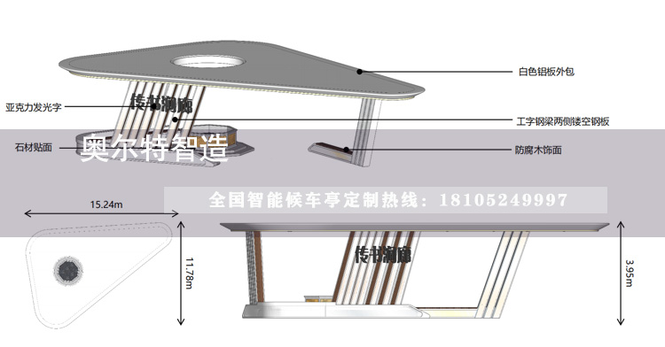 ������Ϣ�ȼ����a(ch��n)����