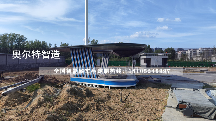 ������Ϣ�ȼ����a(ch��n)����