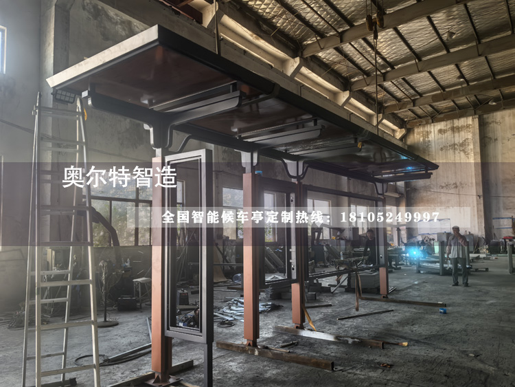 �㽭��ɽ�l(xi��ng)�(zh��n)�����܇ͤ�ӹ�����