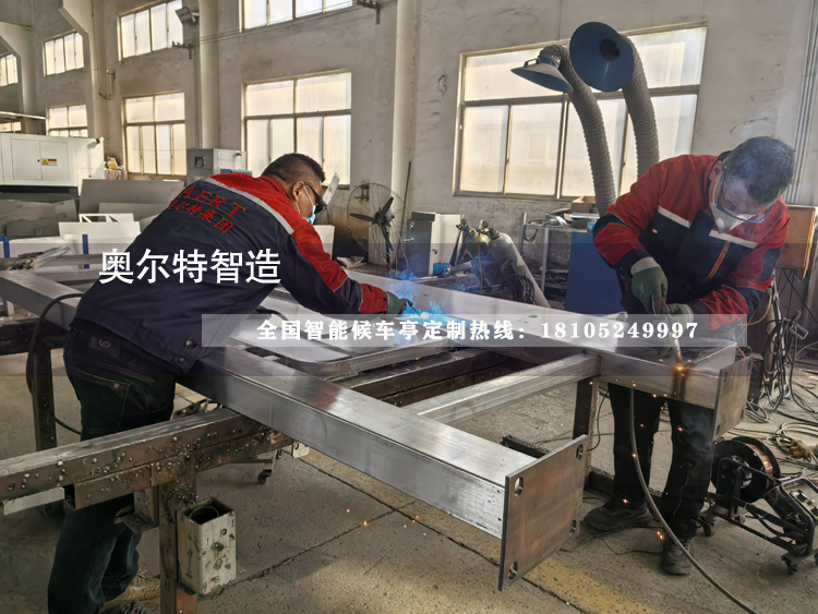 �_���ɾӿh5�׹���վ�_���a(ch��n)����