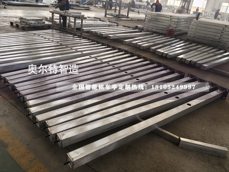 �_���ɾӿh5�׹���վ�_���a(ch��n)����