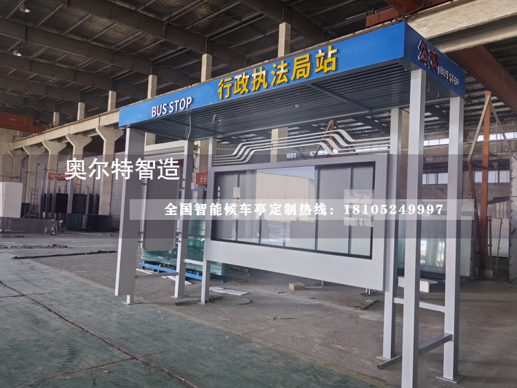 �_���ɾӿh5�׹���վ�_���a(ch��n)����