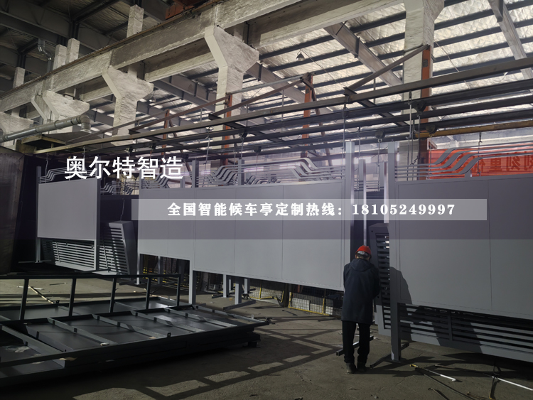 �_���ɾӿh5�׹���վ�_���a(ch��n)����