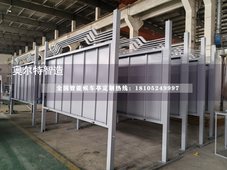 �_���ɾӿh5�׹���վ�_���a(ch��n)����