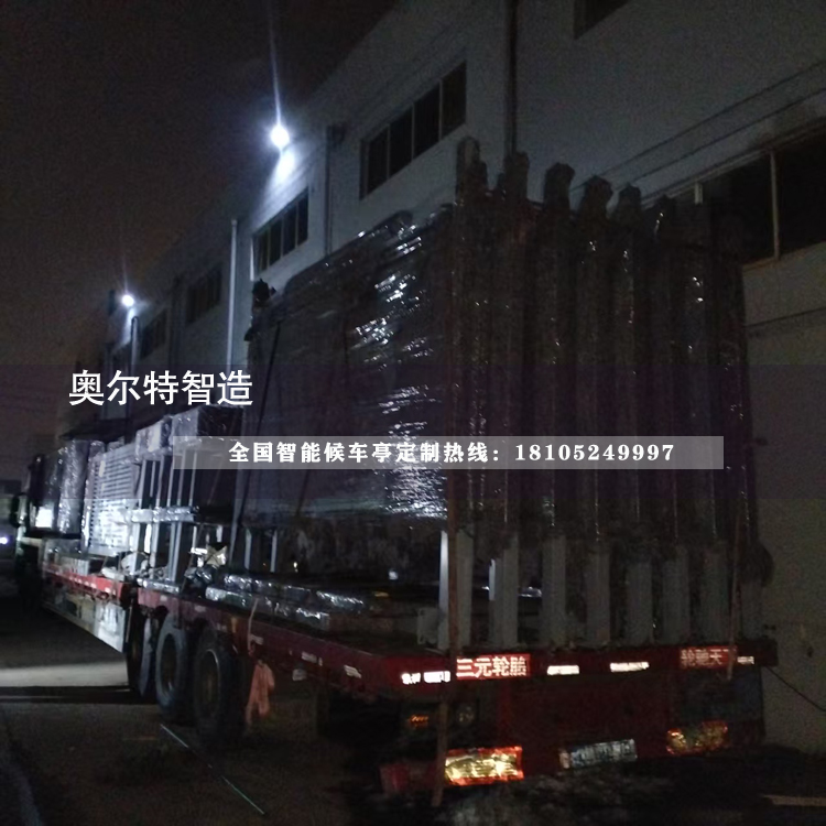 �_���ɾӿh5�׹���վ�_���a(ch��n)����