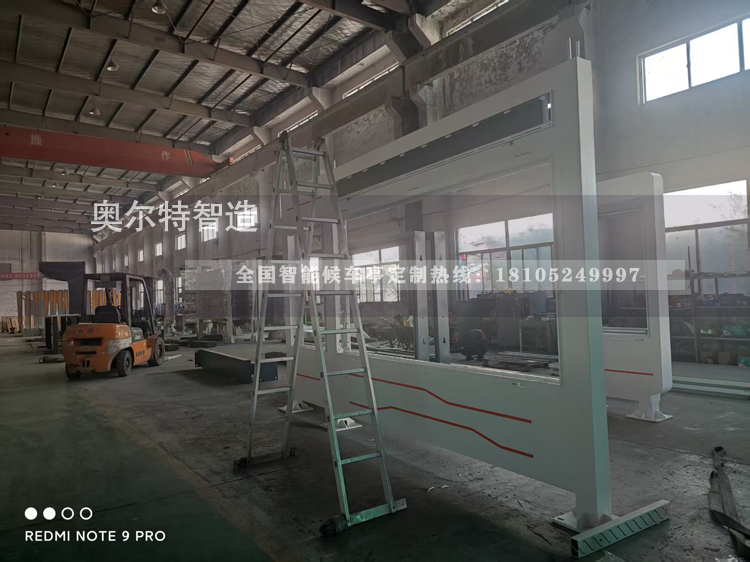 ���εδ�ͤ��܇ͤ�ӹ�����